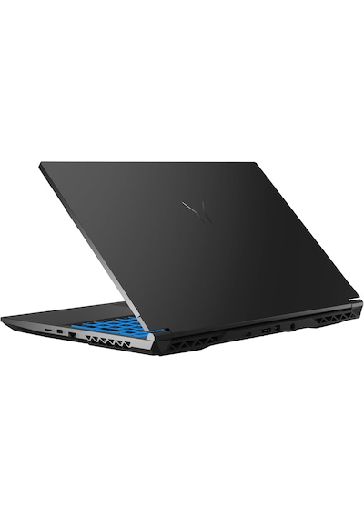 Erazer Crawler E30E MD62635 i5-12450H 16 GB 512 GB SSD RTX2050 15.6" W11H Dizüstü Bilgisayar
