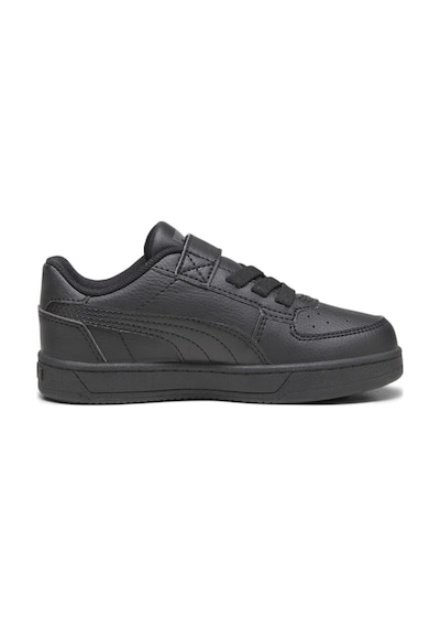 Puma Caven 2.0 Ac+ Ps Çocuk Siyah Spor Ayakkabı 39383901 001