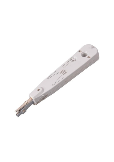 Prolink Ph-022 111 Tip Krone Kep Kep Patch Panel İrtibatlama Aleti