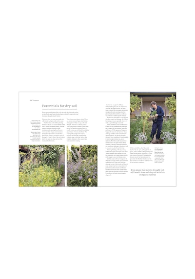 The Complete Gardener: A Practical, İmaginative Guide To Every Aspect Of Gardening