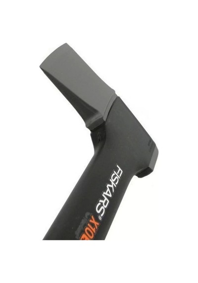 Fiskars X10 Marangoz Kamp Baltası S