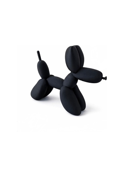 3d Tasarım Balon Köpek Dekoratif Biblo - Ev / Ofis 6 X 12 46944245