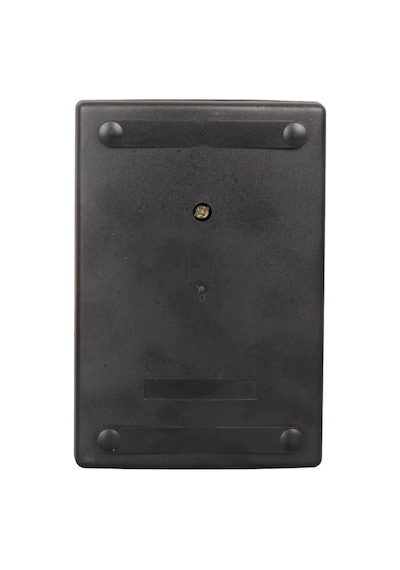 Samwa Yx-360trn Analog Ölçü Aleti