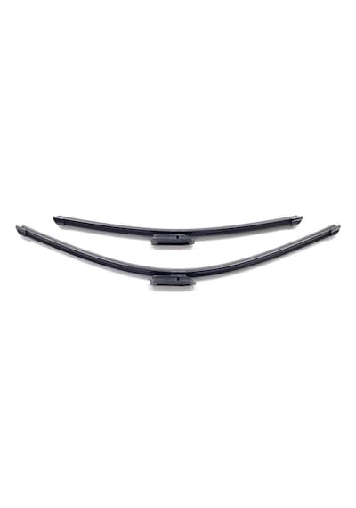 Opel Zafira Life 2020-2025 Ön Cam Silecek Takımı 65x48cm