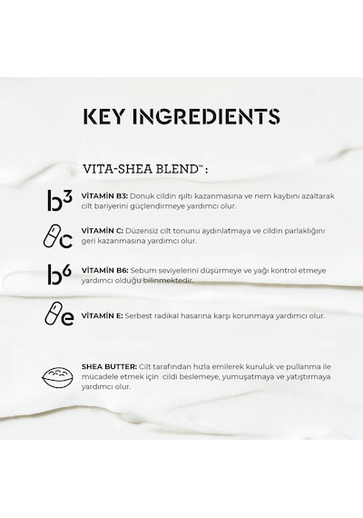 Bliss Almond Milk & Vanilla Cloud 9 Body Lotion 470 ML