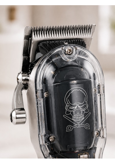 Hk500 - 886 - - Csmo-tex - Tıraş Makinesi