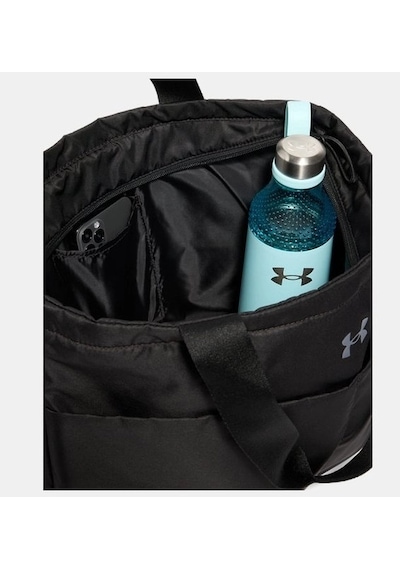 Under Armour Ua Studio Lite Tote Kadın Spor Çantası 1388920 1388920 001 001