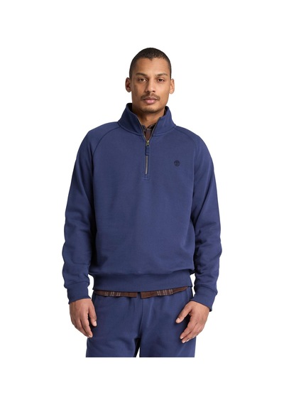 Bc0yhb9aıh1-r Timberland Exeter Rıver Tree Embroidered Logo 1-4 Z Erkek Sweatshirt Lacivert Bc0yhb9aıh1-r Bc0yhb9aıh1-r Timberland Exeter Rıver Tree Embroidered Logo 1-4 Z Erkek Sweatshirt Lacivert Bc0yhb9aıh1-r