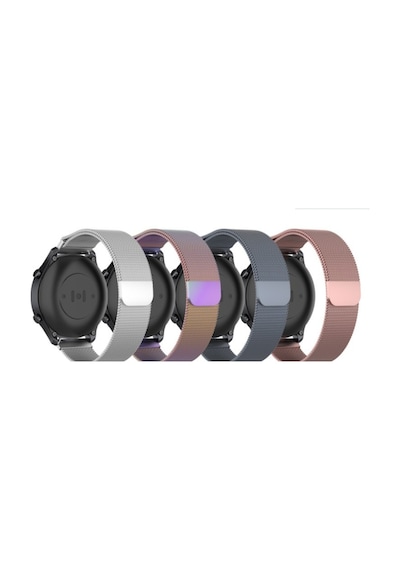 Huawei Watch 3 / 3 Pro Kordon Milano Loop Kordon