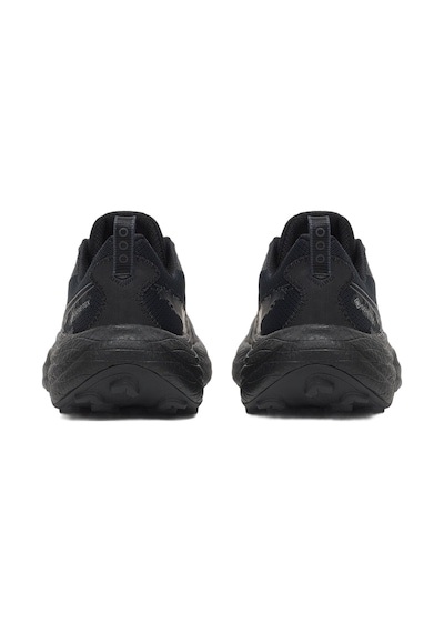 Saucony Saucony Rıde Tr3 Gtx Kadın Patika Koşu Ayakkabısı 33235 444700