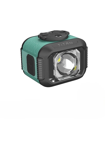 Moon Titan Mini 700 Lümen Usb Şarjlı Bisiklet Ön Far Ipx7 Su Geçirmez Moon Titan Mini 700 Lümen Usb Şarjlı Ön Aydınlatma Açık Mavi Moon Titan Mini 700 Lümen Usb Şarjlı Bisiklet Ön Far Ipx7 Su Geçirmez Moon Titan Mini 700 Lümen Usb Şarjlı Ön Aydınlatma Açık Mavi