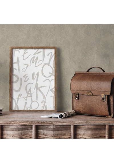 Adawall Dante Koleksiyonu 1402-5 Duvar Kağıdı