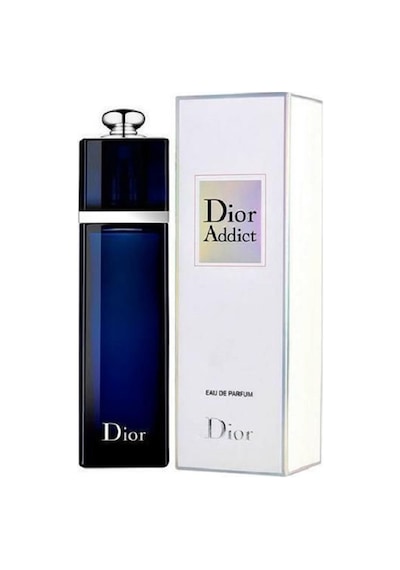 Addict Edp 100ml