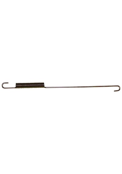 Fren Müşürü Yayı Cg125, Ybr125, Cbf150, Kt125, Cub, Agk, Mg, Kh,