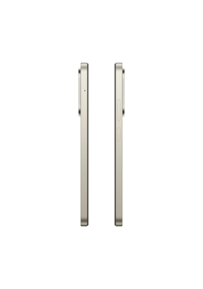 Poco C81 Pro 4 GB 128 GB (Xiaomi Türkiye Garantili)