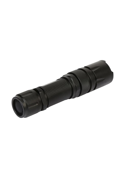 10w 2000 Lümen 4 Renk Güçlü El Feneri Wt-605 Diğer