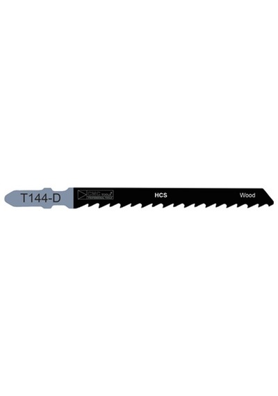 Cmc T144-d Ağaç Dekupaj Ağzı Cmc6810-2411