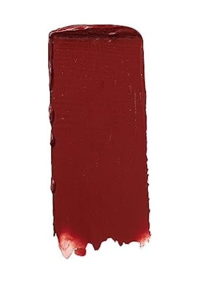 Yarı Parlak Stick Ruj- Creamy Stylo Lipstick -012 Rosewood-8682536013727 0