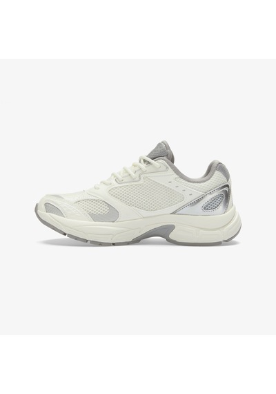 Anta Millennium 8.0 Kadın Bej Spor Ayakkabı 822528891 Bej