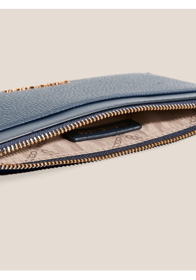 Michael Kors Mıchael Kors Kadın Cüzdan 34f3g8ed7l-navy Lacivert