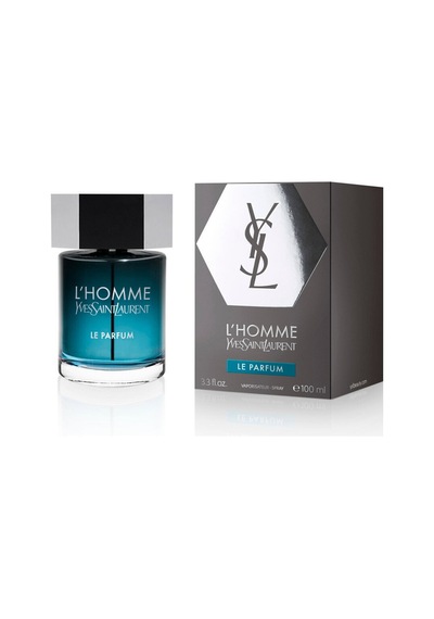 L'homme Le Parfum Edp 100 Ml Erkek Parfüm 3614272890626 Fresh 72238055