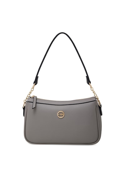 Fossil Kadın Omuz Çantası 05fs22y277 Mo4f-beyaz