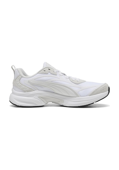 Puma Softride Escalate Kadın Beyaz Sneaker Ayakkabı 31316802 Beyaz