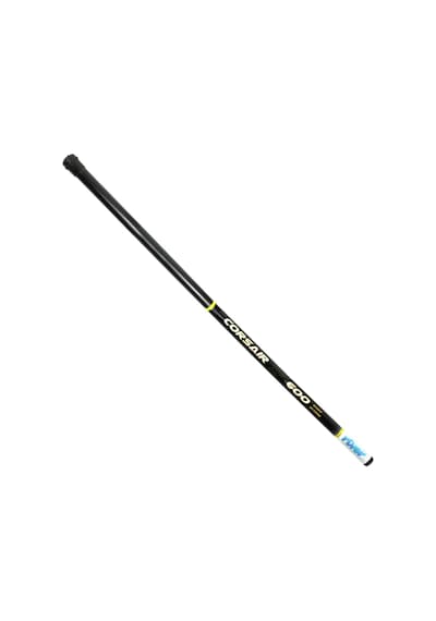 River Corsair Xf Tele Pole Sert Aksiyon Göl Kamışı 300 Cm 1