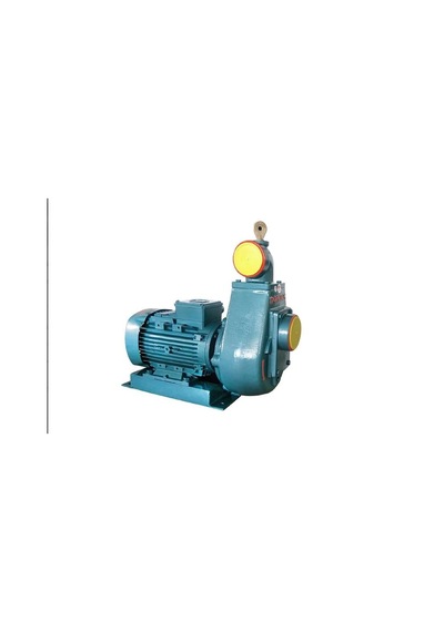 Domak Üksm430 15hp 380v Monoblok Elektropomplar