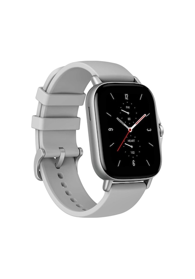 Amazfit GTS 2 42 MM Akıllı Saat (Amazfit Türkiye Garantili)