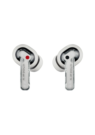 Nothing Ear (a) Bluetooth Kulak İçi Kulaklık (Nothing Türkiye Garantili)
