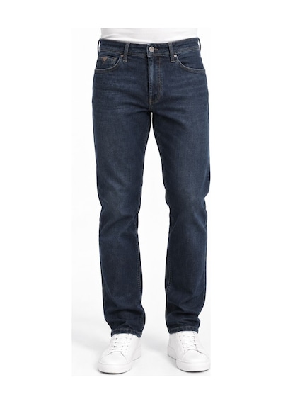 Loft Terrybrown Straight Fit Erkek Pantolon Lf2044401 Q1.v1 Denim