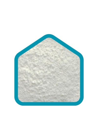 SODYUM ASKORBİL FOSFAT-SODİUM ASCORBYL PHOSPHATE hammadde 100g