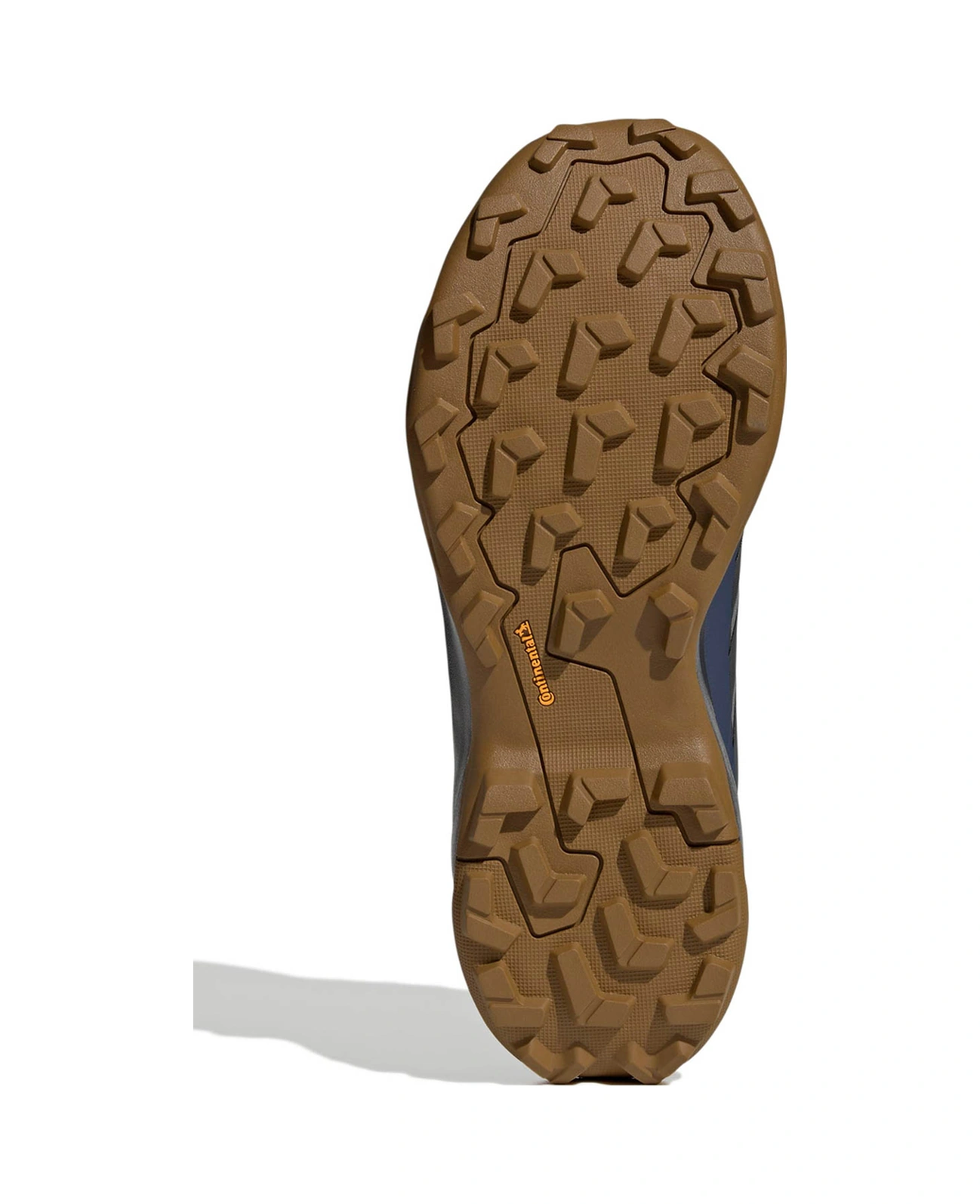 Adidas Terrex Skychaser Ax5 Gtx Grı Erkek Outdoor 000000000102264155 Gri-mavı-sıyah