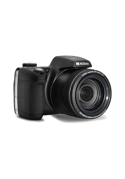 Kodak Pixpro AZ528 Dijital Fotoğraf Makinesi (Distribütör Garantili)