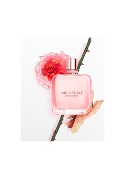Givenchy Irresistible Rose Velvet Kadın Parfüm EDP 80 ML