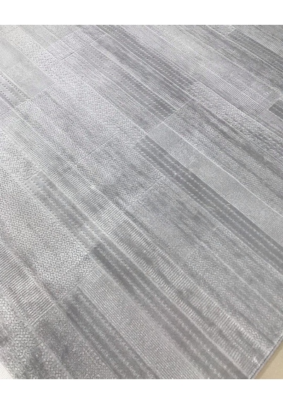 Merinos Halı 160x230 Premium Koleksiyonu 69800-095