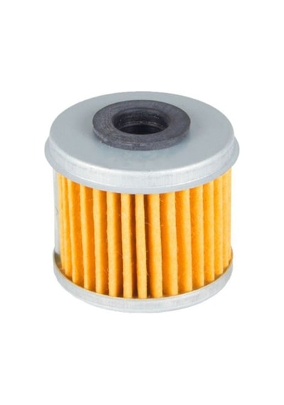 Sunwa Hf117 Şanzıman Filtresi H-017 308-345