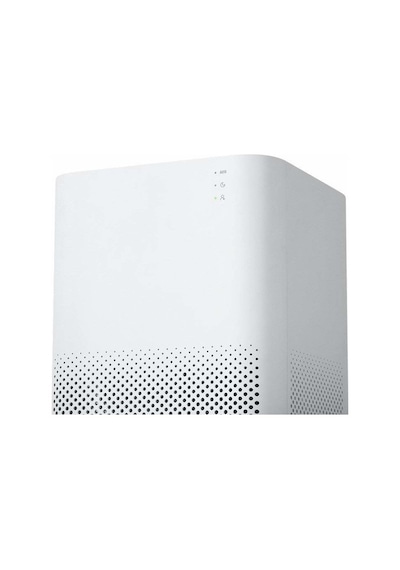 Xiaomi Mi Smart Home Air Purifier Pro Akıllı Hava Temizleyici Beyaz