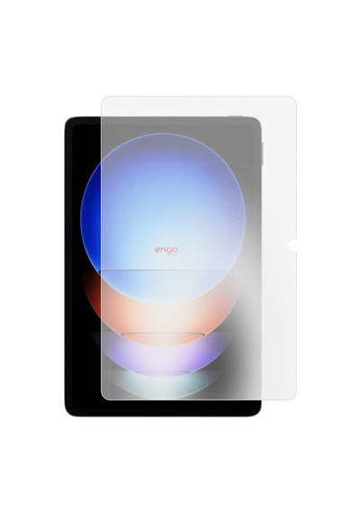 Xiaomi Pad 6s Pro 12.4'' Ekran Koruyucu Paperfeel Kağıt Hissi