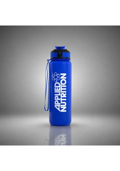 Applied Nutrition Lifestyle Shaker Bottle 1 Lt Mavi