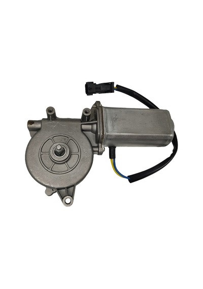 Renault Trucks İçin Cam Kaldırma Motoru-sol Oem:5001852886