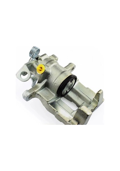 Volkswagen 280-294mm 1990-2003 Fren Kaliperi Sol Arka Piston 38mm Disk Ym212b119aa Nextpart