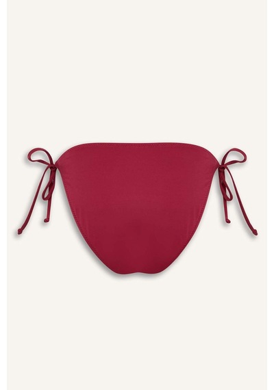 DeFacto Regular Fit Bikini Altı-Fall in Love T3670AZ25SMBR285