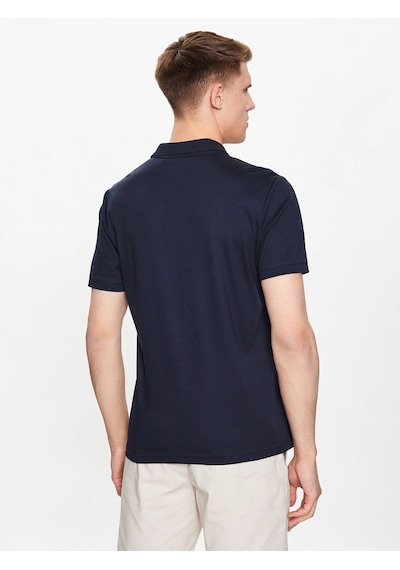 Calvin Klein Calvın Kleın Erkek T-shırt K10k111657-chw K10k111657-chw Lacivert Lacivert Calvin Klein Calvın Kleın Erkek T-shırt K10k111657-chw K10k111657-chw Lacivert Lacivert