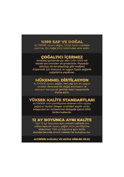 Nioli Uçucu Yağı %100 Saf Sertifaklı 2x20ml Niaouli Uçucu Yağı Diğer