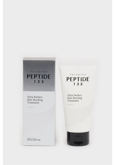 Defacto PEPTIDE-132 Bonding Treatment 120ml H3704AXNS