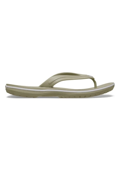 Crocs 11033-1wy Crocband Flip Unisex Terlik Çok Renkli