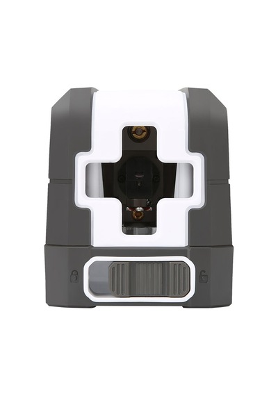 Unit Lm-570R-I Lazer Seviyesi Ölçer N11.39
