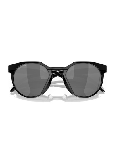 Oakley Oo9242 924201 52 Unisex Güneş Gözlüğü Siyah